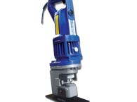 May dot lo thuy luc chay dien TLP MHP-20